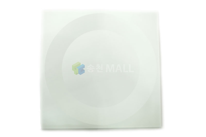 zoomImg441_1.jpg